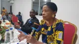 litterature dedicace le regard de marie angele hajjar sur la cote divoire et le liban